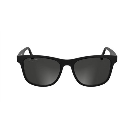 Lacoste L6054S 002 Lacoste L6054S 002