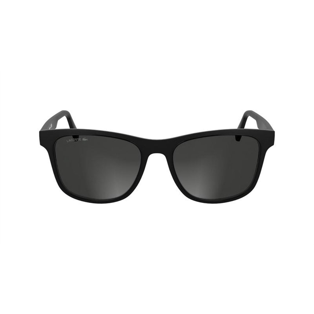 Lacoste L6054S 002
