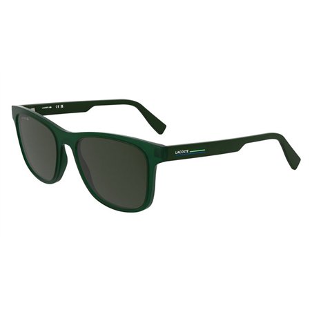 Lacoste L6054S 301 Lacoste L6054S 301