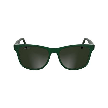 Lacoste L6054S 301 Lacoste L6054S 301