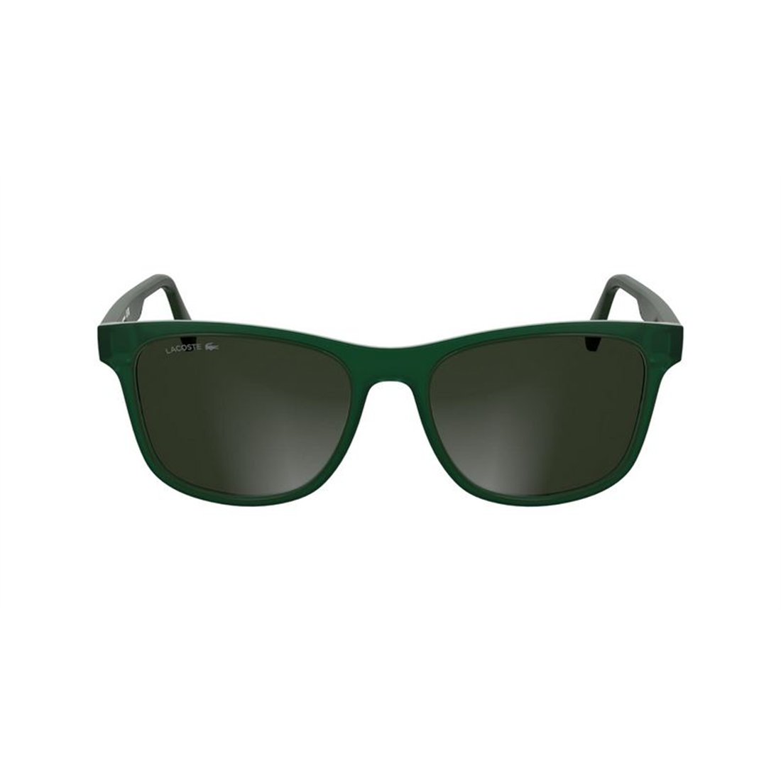 Lacoste L6054S 301