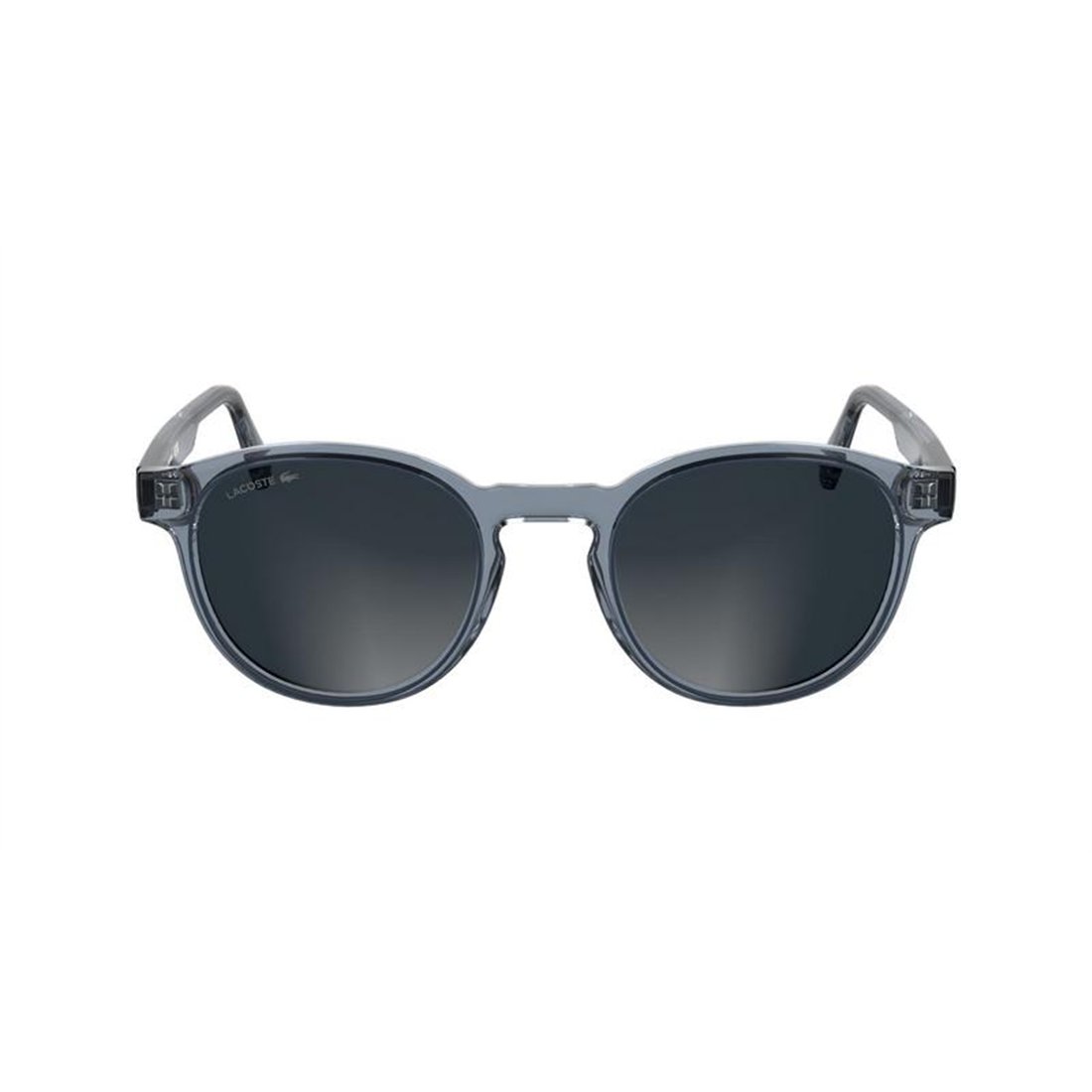 Lacoste L6055S 038