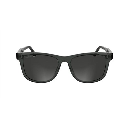Lacoste L6060S 035 Lacoste L6060S 035