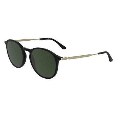 Lacoste L6061S 001 Lacoste L6061S 001