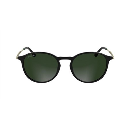 Lacoste L6061S 001 Lacoste L6061S 001