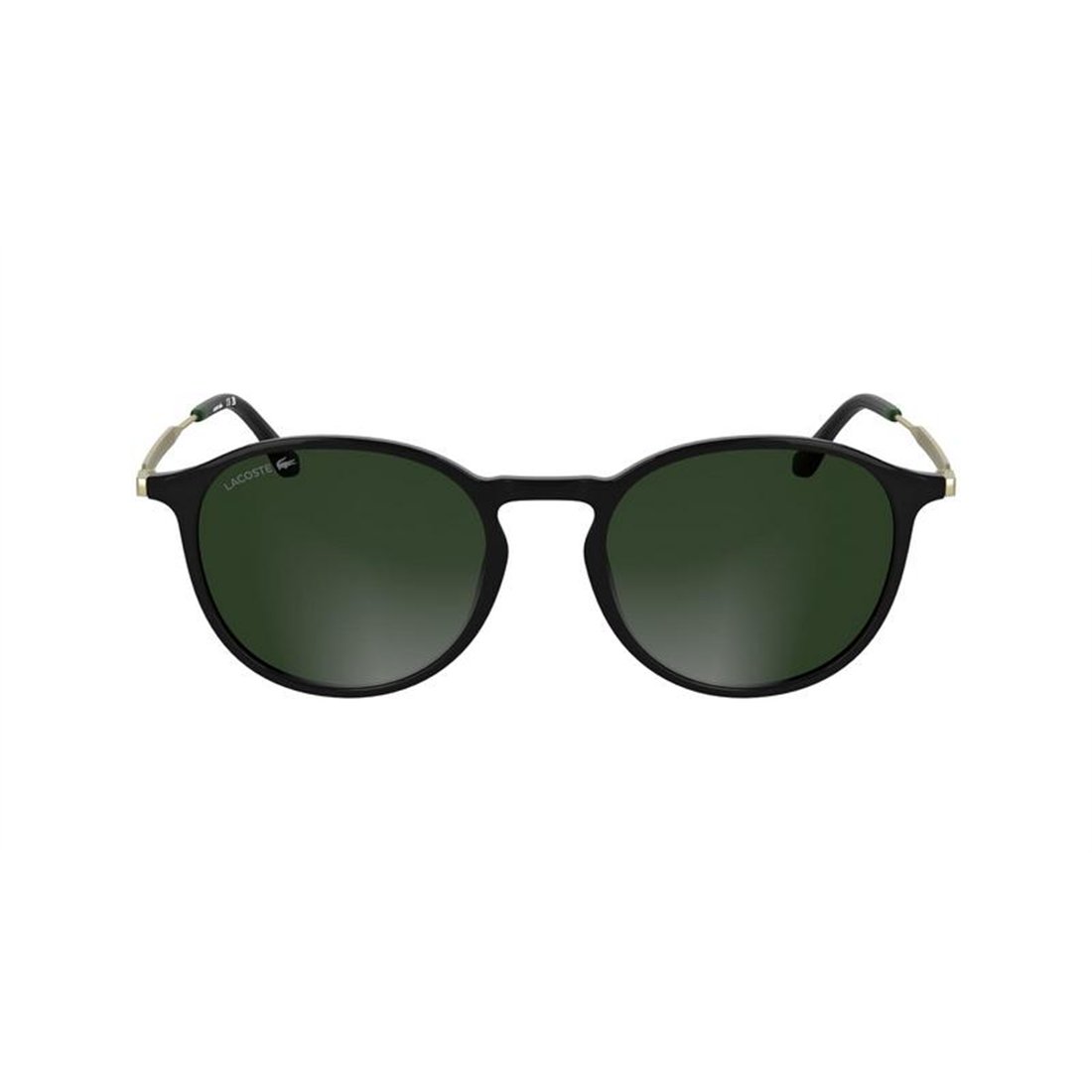 Lacoste L6061S 001