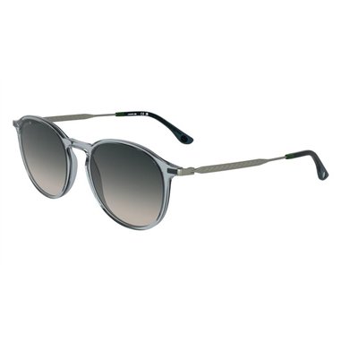 Lacoste L6061S 038