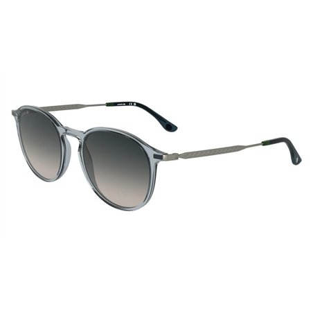 Lacoste L6061S 038
