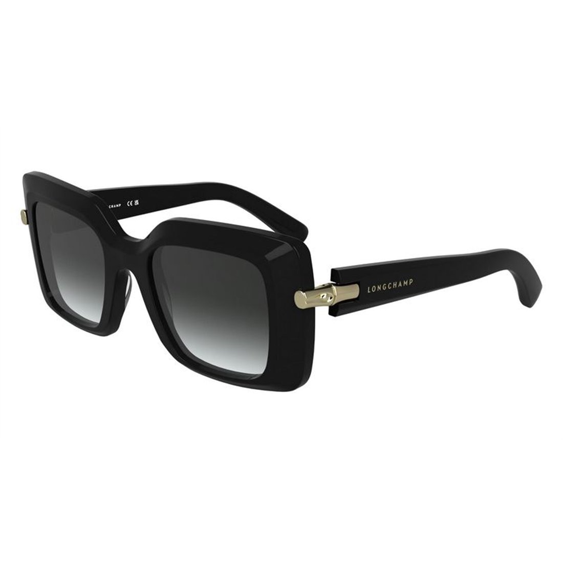 Longchamp LO776S 001