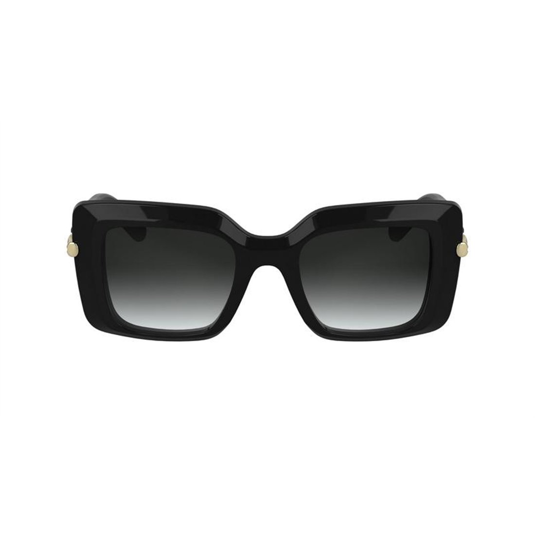 Longchamp LO776S 001