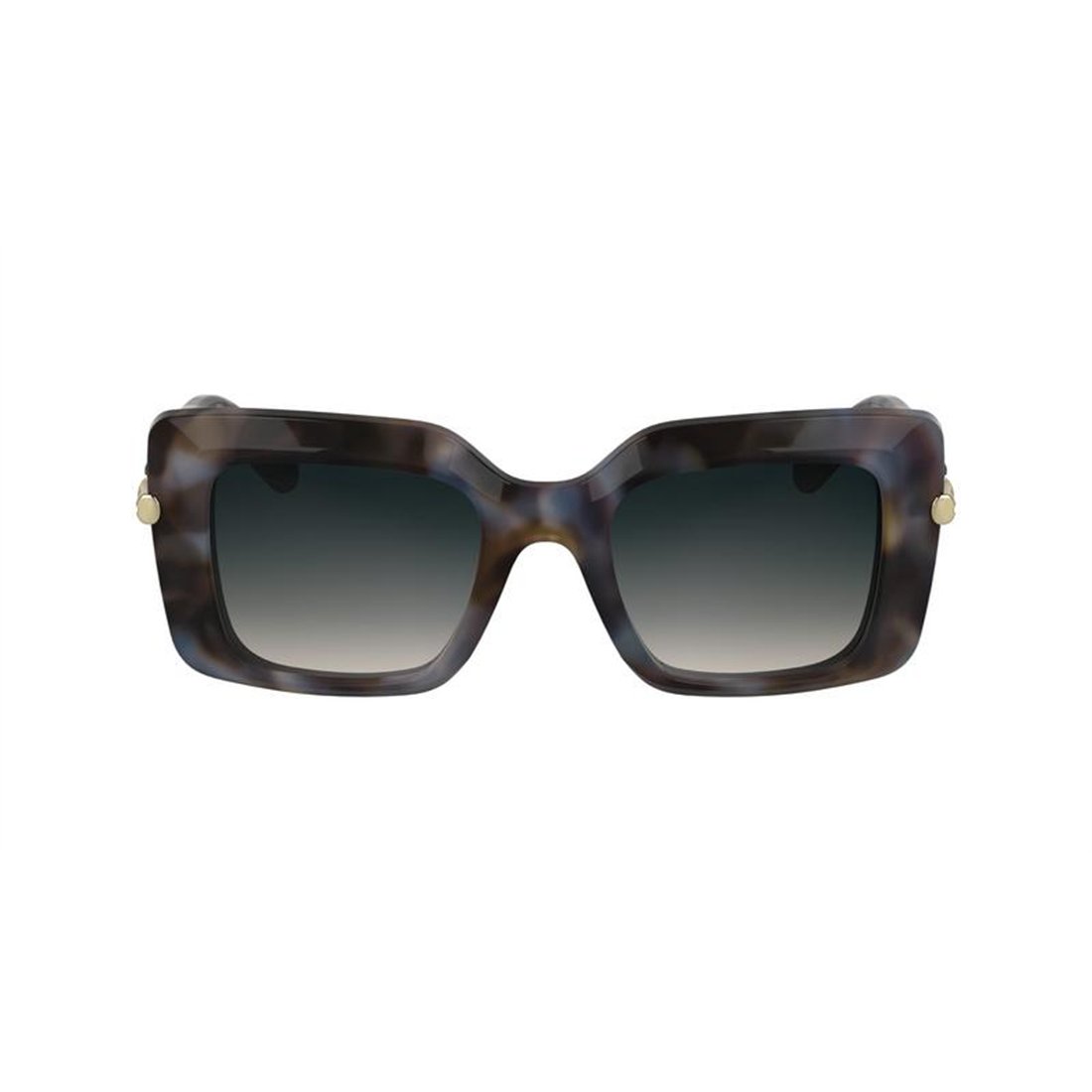 Longchamp LO776S 430