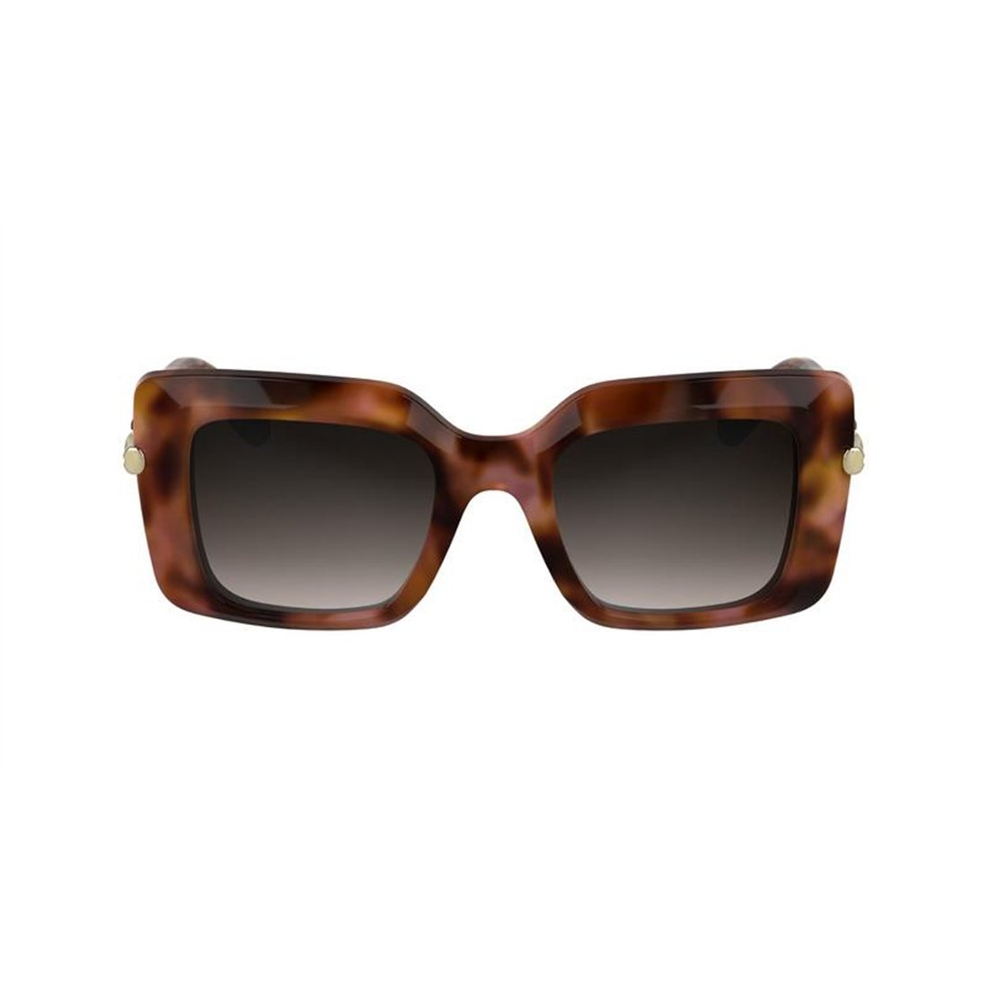 Longchamp LO776S 690