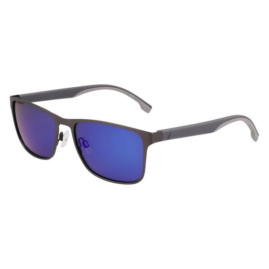 Nautica N103SP 030