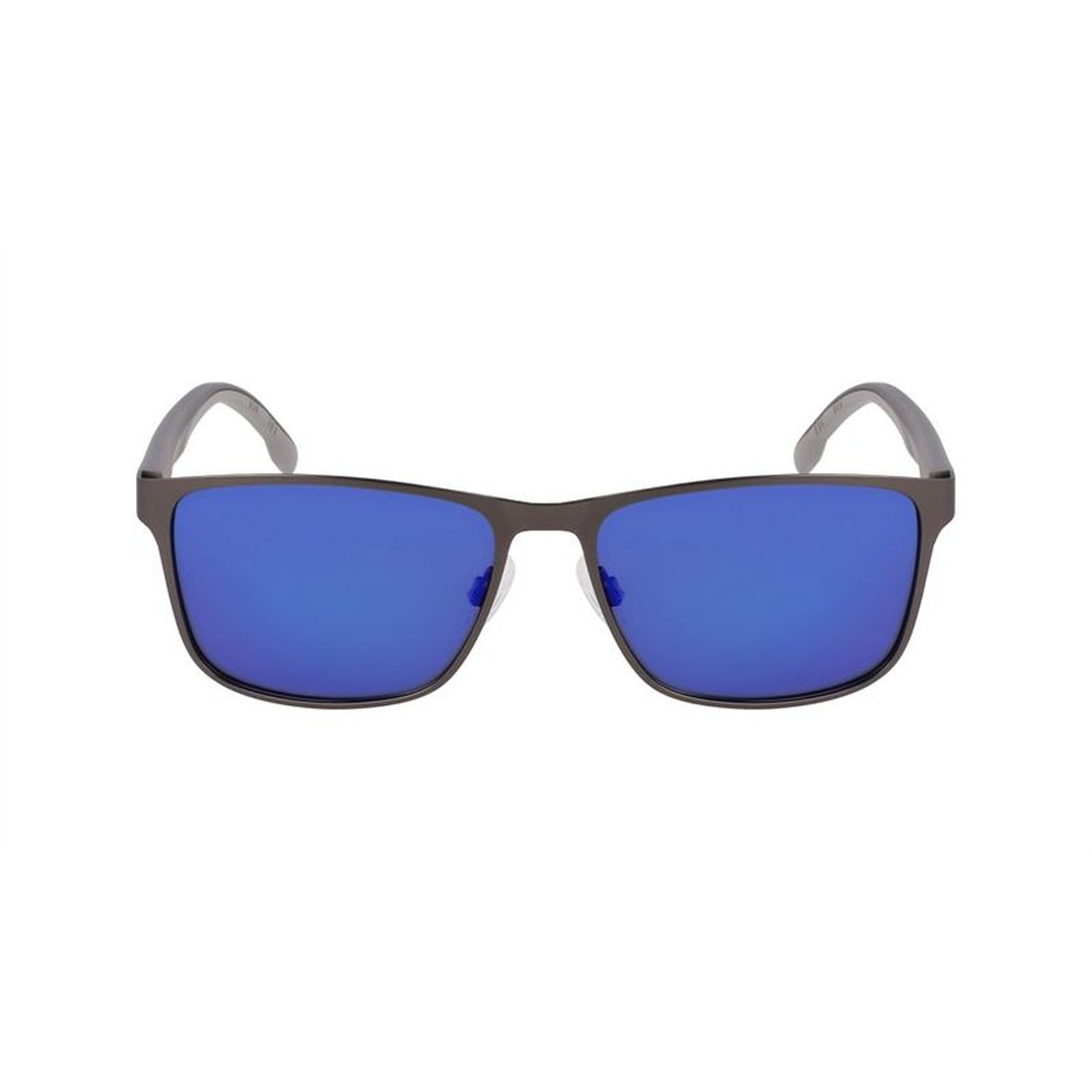Nautica N103SP 030