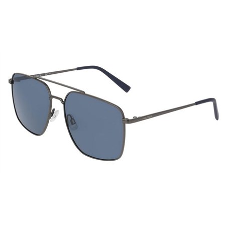 Nautica N106SP 030 Nautica N106SP 030