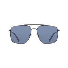 Nautica N106SP 030 2