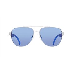 Nautica N107SP 040 2