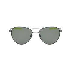 Nike ACE DRIVER I EV24041 907 2