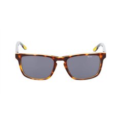 Nike ECLIPSE RISE EV24045 242 2