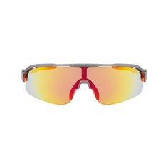 Nike FLYFREE SHIELD E EV24034 065 2