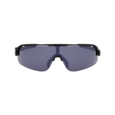 Nike FLYFREE SHIELD EV24033 010 2