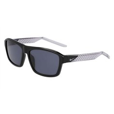 Nike LIVEFREE TEMPO EV24044 010