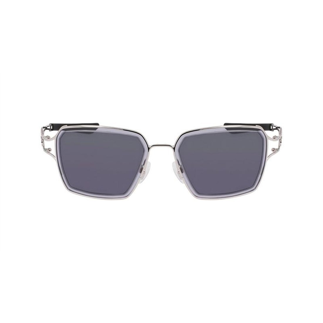 Nike VEIL PRISM EV24049 040