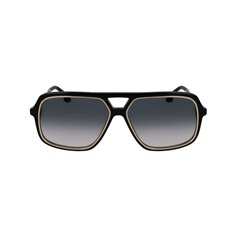 Victoria Beckham VB246S 001 2