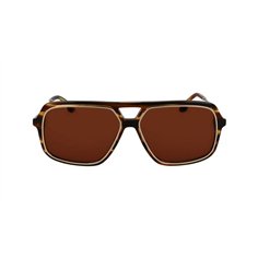 Victoria Beckham VB246S 224 2