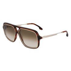 Victoria Beckham VB246S 227