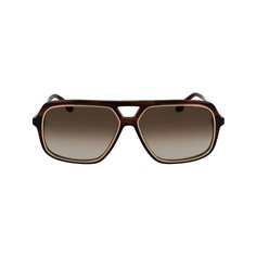 Victoria Beckham VB246S 227 2