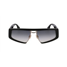 Victoria Beckham VB247S 001 2