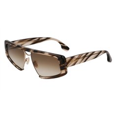 Victoria Beckham VB247S 318