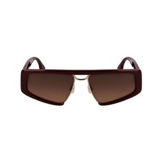 Victoria Beckham VB247S 608 2