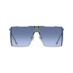 Victoria Beckham VB249S 040 2