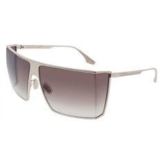 Victoria Beckham VB249S 714