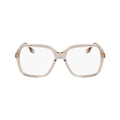 Victoria Beckham VB2650 250 2