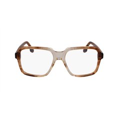 Victoria Beckham VB2668 233 2