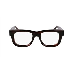 Victoria Beckham VB2671 227 2