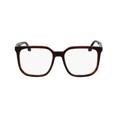 Victoria Beckham VB2673 227 2