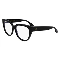 Victoria Beckham VB2674 001