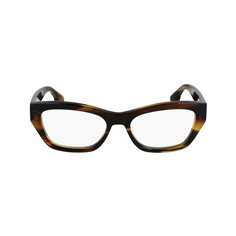 Victoria Beckham VB2675 318 2