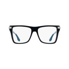 Victoria Beckham VB2677 001 2