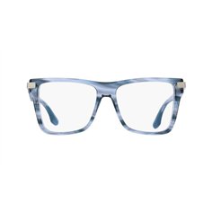 Victoria Beckham VB2677 035 2