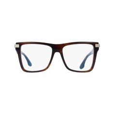 Victoria Beckham VB2677 227 2