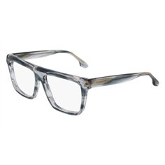 Victoria Beckham VB2678 035