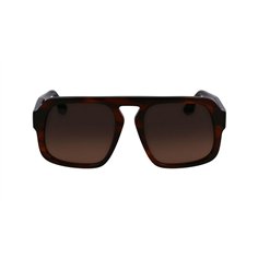 Victoria Beckham VB674S 227 2