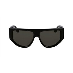 Victoria Beckham VB676S 001 2