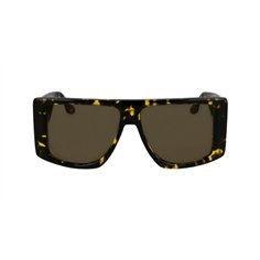 Victoria Beckham VB678S 012 2