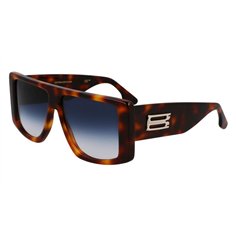 Victoria Beckham VB678S 215